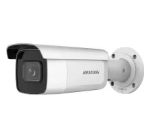 IP-камера Hikvision DS-2CD2683G2-IZS