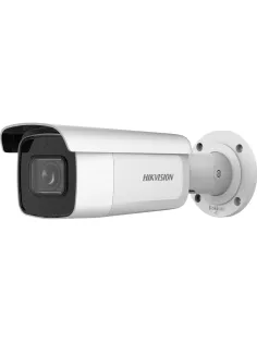 IP-камера Hikvision DS-2CD2683G2-IZS