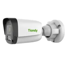 IP-камера Tiandy TC-C32WP I5W/E/Y/2.8mm/V4.2 1/2.8 CMOS, F1.6