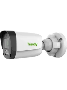 IP-камера Tiandy TC-C32WP I5W/E/Y/2.8mm/V4.2 1/2.8 CMOS, F1.6