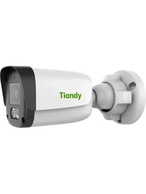 IP-камера Tiandy TC-C32WP I5W/E/Y/2.8mm/V4.2 1/2.8 CMOS, F1.6