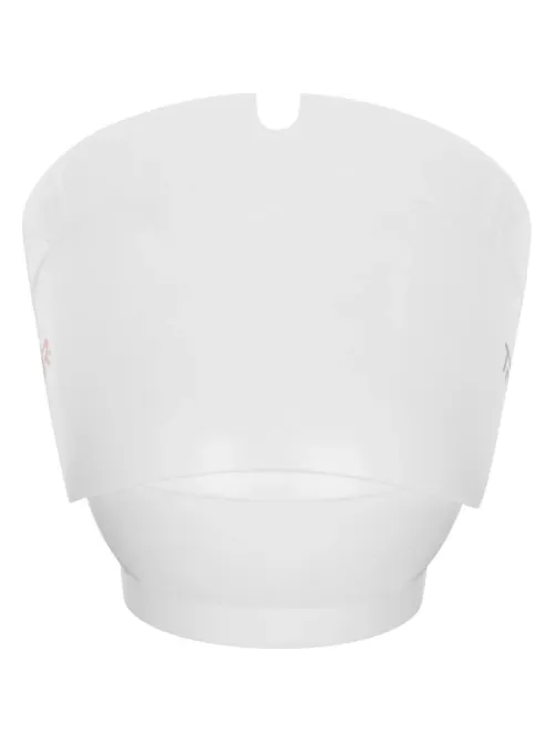 IP-камера TRASSIR TR-D2S1 v3 3.6,внутрен,2Мп,ИК,1/2.9 CMOS,3.6мм,20 м