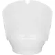 IP-камера TRASSIR TR-D2S1 v3 3.6,внутрен,2Мп,ИК,1/2.9 CMOS,3.6мм,20 м
