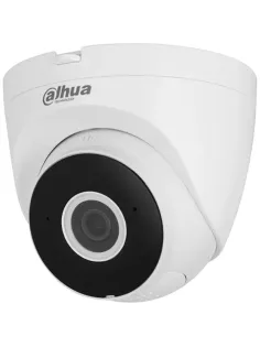 IP-камера Dahua DH-IPC-HDW1230DTP-STW-0280B 2.8-2.8мм цв