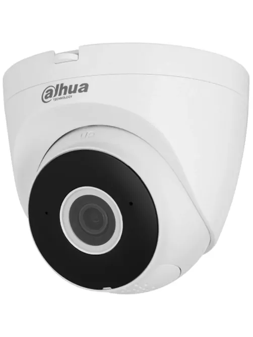 IP-камера Dahua DH-IPC-HDW1230DTP-STW-0280B 2.8-2.8мм цв