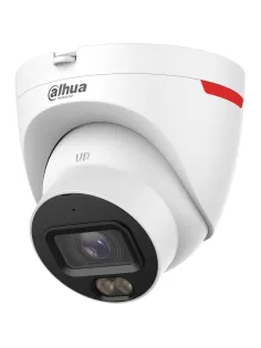 IP-камера Dahua DH-IPC-HDW2449TP-S-LED-0280B-PRO 2.8-2.8мм цв
