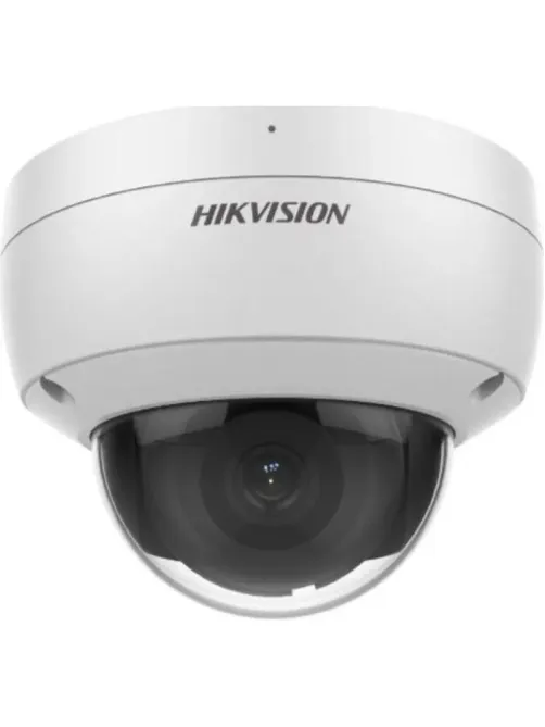 IP-камера Hikvision DS-2CD2123G2-IU(2.8mm)(D)