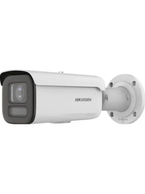 IP-камера Hikvision DS-2CD2687G2HT-LIZS(2.8-12mm) 8Мп,EXIR/LED 60м,1/1.8