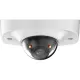 IP-камера DAHUA DH-IPC-HDBW2449FP-AS-IL-0280B,4Мп,CMOS,2.8мм,ИК 30м,IP67