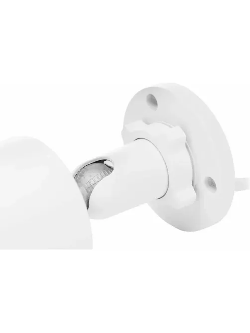 IP-камера Hikvision DS-2CD2023G2-IU(2.8mm)(D) 2.8-2.8мм цв.белый