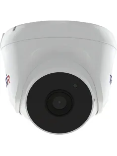 IP-камера TRASSIR TR-W2S1 v2 2.8 (2Мп Wi-Fi)