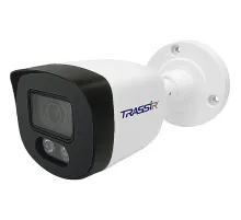 IP-камера TRASSIR TR-D2B5 v3 (D) 2.8