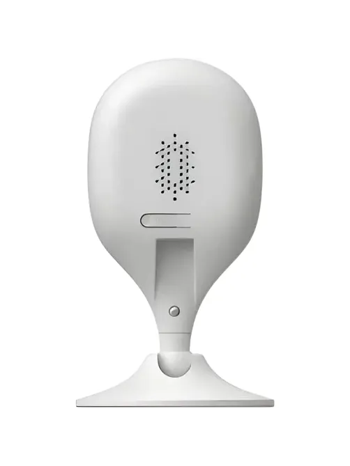IP-камера Dahua DH-IPC-C5AP-0280B 2.8-2.8мм цв