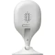 IP-камера Dahua DH-IPC-C5AP-0280B 2.8-2.8мм цв