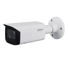 IP-камера Dahua DH-IPC-HFW1431TP-ZS-S4 уличная цилиндрическая 4Мп