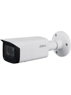 IP-камера Dahua DH-IPC-HFW1431TP-ZS-S4 уличная цилиндрическая 4Мп