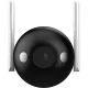 IP-камера Dahua DH-IPC-F2CP-LED-0280B 2.8-2.8мм цв