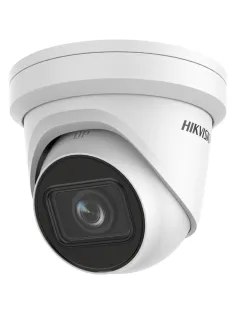 IP-камера Hikvision DS-2CD2H43G2-IZS (4Мп, 2.8-12мм)