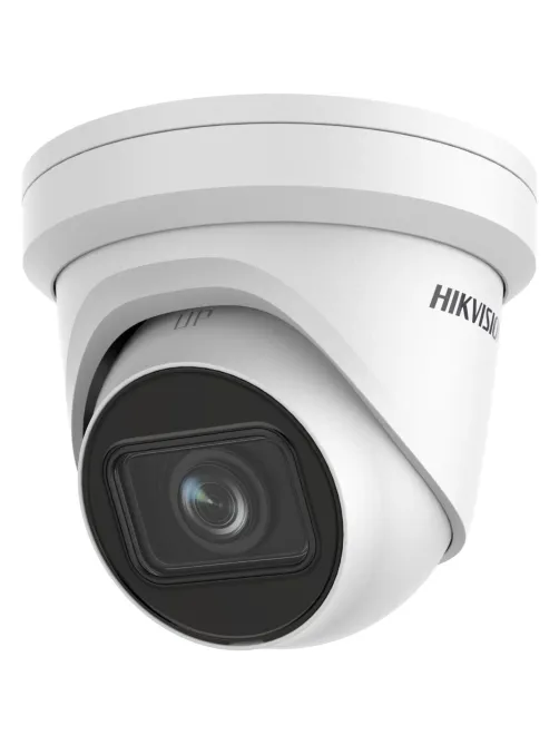 IP-камера Hikvision DS-2CD2H43G2-IZS (4Мп, 2.8-12мм)