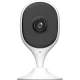 IP-камера Dahua DH-IPC-C5AP-0280B 2.8-2.8мм цв