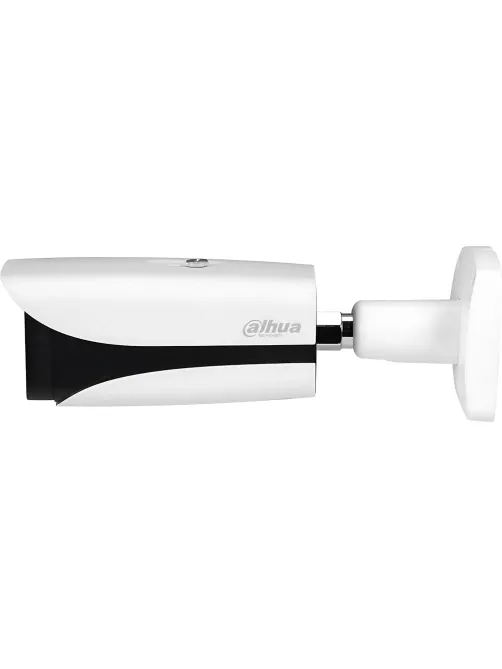 IP-камера DAHUA DH-IPC-HFW5442EP-ZE-S3 ACUPIC уличная цилиндрическая 4Мп