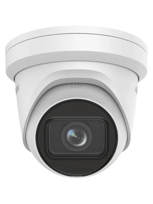 IP-камера Hikvision DS-2CD2H43G2-IZS (4Мп, 2.8-12мм)