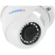 IP-камера TRASSIR TR-D2S5 v3 3.6,улич,2Мп,ИК до 30м, 1/2.9 CMOS,3.6мм