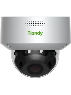 IP-камера Tiandy TC-C32MN (I3/A/E/Y/M/2.8-12mm/V4.0)