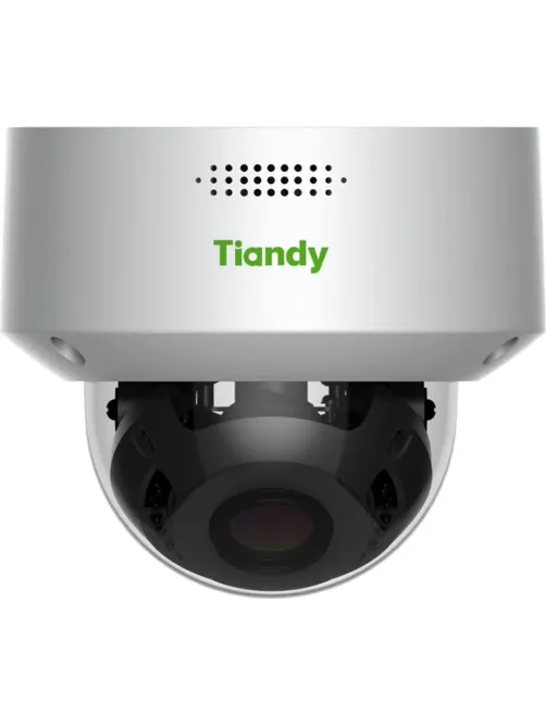 IP-камера Tiandy TC-C32MN (I3/A/E/Y/M/2.8-12mm/V4.0)