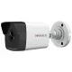IP-камера HiWatch DS-I400(D)(2.8mm) 2.8-2.8мм цв.корп:белый