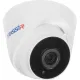 IP-камера TRASSIR TR-D2S1 v3 3.6,внутрен,2Мп,ИК,1/2.9 CMOS,3.6мм,20 м