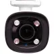 IP-камера Trassir TR-D2123IR6 v6 (D) 2.7-13.5,матрица 1/2.7 CMOS 2Мп FullHD