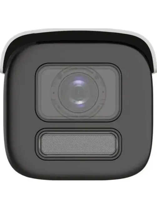 IP-камера Hikvision DS-2CD2687G2HT-LIZS(2.8-12mm) 8Мп,EXIR/LED 60м,1/1.8