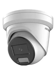 IP-камера Hikvision DS-2CD2347G2H-LIU(2.8mm) 2.8-2.8мм цв. корп.:белый