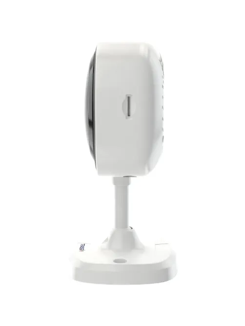 IP-камера TRASSIR TR-W2C1 v2 2.8 (2Мп Wi-Fi)
