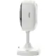IP-камера TRASSIR TR-W2C1 v2 2.8 (2Мп Wi-Fi)