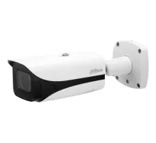 IP-камера DAHUA DH-IPC-HFW5442EP-ZE-S3 ACUPIC уличная цилиндрическая 4Мп