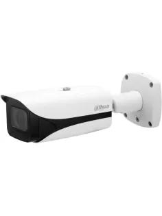IP-камера DAHUA DH-IPC-HFW5442EP-ZE-S3 ACUPIC уличная цилиндрическая 4Мп