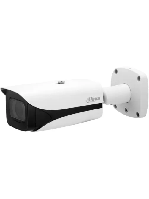 IP-камера DAHUA DH-IPC-HFW5442EP-ZE-S3 ACUPIC уличная цилиндрическая 4Мп
