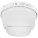 IP-камера TRASSIR TR-D2S5 v3 (D) 2.8,улич 2Мп,ИК,1/2.9 CMOS,2,8мм,PoE,30 м