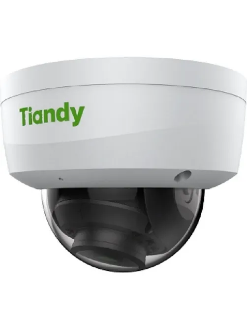 IP-камера Tiandy TC-C32MN (I3/A/E/Y/M/2.8-12mm/V4.0)