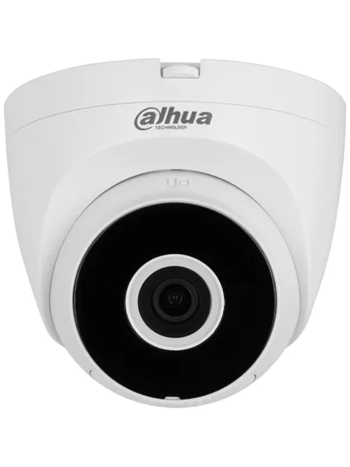 IP-камера Dahua DH-IPC-HDW1230DTP-STW-0280B 2.8-2.8мм цв