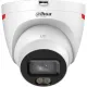 IP-камера Dahua DH-IPC-HDW2449TP-S-LED-0280B-PRO 2.8-2.8мм цв