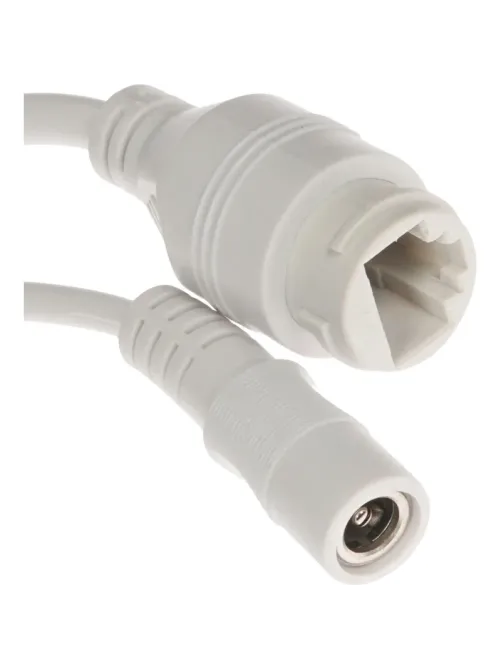 IP-камера TRASSIR TR-D2S5 v3 (D) 3.6,улич 2Мп,ИК,1/2.9 CMOS,PoE, до 30 м