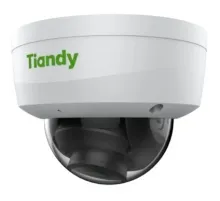 IP-камера Tiandy TC-C34KN I3/A/E/Y/2.8-12mm/V4.2 1/2.8