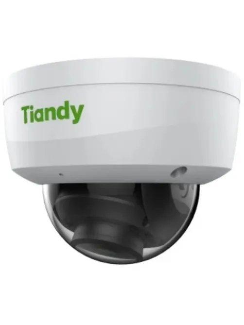 IP-камера Tiandy TC-C34KN I3/A/E/Y/2.8-12mm/V4.2 1/2.8