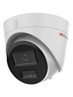 IP-камера HiWatch DS-I253M(C)(2.8 mm)
