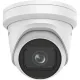 IP-камера Hikvision (DS-2CD2H83G2-IZS)