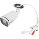 IP-камера Trassir TR-D2123IR6 v6 (D) 2.7-13.5,матрица 1/2.7 CMOS 2Мп FullHD