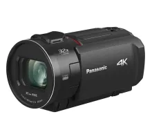 Видеокамера Panasonic HC-VX3EE-K